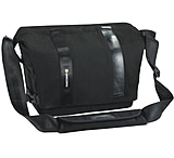 Image of Vanguard Vojo 22 Shoulder Bag