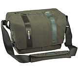 Image of Vanguard Vojo 25 Shoulder Bag