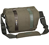 Image of Vanguard Vojo 28 Shoulder Bag