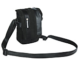 Image of Vanguard Vojo 8 Shoulder Bag