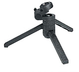 Image of Vanguard VS-30 Table Tripod