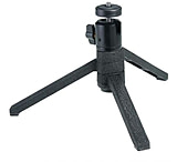 Image of Vanguard VS-34 Table Tripod