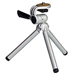Image of Vanguard VS-62 Table Tripod