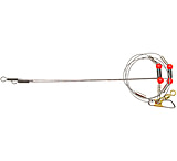 Image of Vanguard Walleye Still Fish Rig