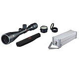 Image of Vanguard Winchester 4-16x40mm Rifle Scope Kit - WRK441 Rifle Scope