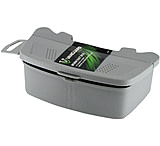 Image of Vanguard Worm Bait Box