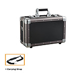 Image of Vanguard X-Pedition 13S Case