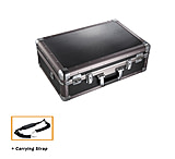 Image of Vanguard X-Pedition 35 Case