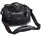 Image of Vanguard Xcenior 30 Shoulder Bag