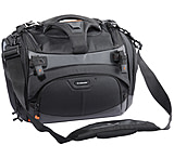 Image of Vanguard Xcenior 36 Shoulder Bag