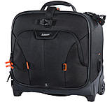 Image of Vanguard Xcenior 41T Trolley Bag