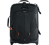 Image of Vanguard Xcenior 62T Trolley Bag