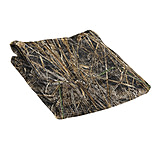 Image of Allen Vanish Camouflage Synthetic Tough Mesh Netting