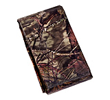 Image of Vanish Camo Tarp
