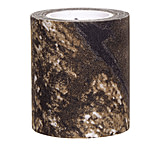 Image of Vanish Cloth Camo Tape
