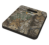 Image of Allen Vanish Foam Cushions