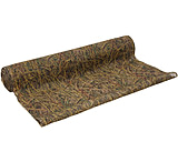 Image of Vanish Hunting Blind Burlap, Bulk 50 Yd Roll