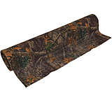 Image of Vanish Hunting Blind Burlap, Bulk 50 Yd Roll