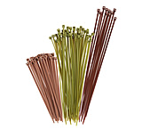 Image of Allen Hunting Blind Nylon Cable Ties