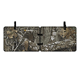 Image of Vanish Magnum Foam Cushion