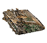 Image of Vanish Omnitex 3D Blind Fabric