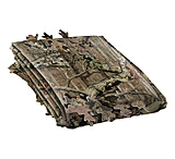 Image of Vanish Omnitex 3D Blind Fabric