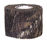 Image of Allen Vanish Protective Camo Wrap