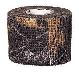 Image of Allen Vanish Protective Camo Wrap