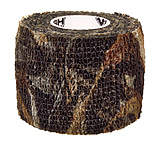 Image of Allen Vanish Protective Camo Wrap
