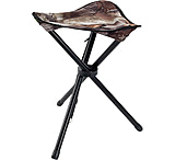 Image of Vanish Three Leg Folding Stool