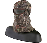 Image of Vanish Visa Form Camo Hunting Head Net