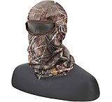 Image of Vanish Visa Form Camo Hunting Head Net