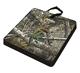 Image of Vanish XL Foam Cushion