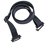 Image of Vanquest Gear 1in UNIVERSAL SHOULDER STRAP