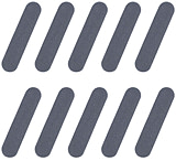 Image of Vanquest Gear 4in x 7/8in Anchor Wraps