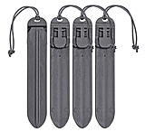 Image of Vanquest Gear 5in MOLLE STICKS STIX 4 Pack