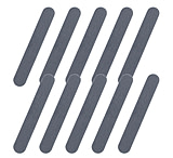 Image of Vanquest Gear 6 in Anchor Wraps, 10-Pack