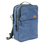 Image of Vanquest Gear Addax Backpack, 18 Liters