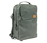 Image of Vanquest Gear Addax Backpack, 18 Liters