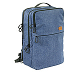 Image of Vanquest Gear Addax Backpack, 25 Liters