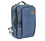 Image of Vanquest Gear Carbide Convertible Sling Backpack, 12 Liters