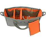 Image of Vanquest Gear DROP-IN Organizer Insert 15in x 9in x 5in