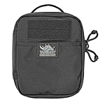 Image of Vanquest Gear EDCM-HUGE EDC Maximizer