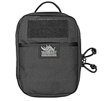 Image of Vanquest Gear EDCM-SLIM EDC Maximizer