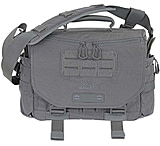 Image of Vanquest Gear Envoy-13 Gen-4 Messenger Bag