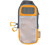 Image of Vanquest Gear Expandable Sticky Cube Case