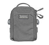 Vanquest Gear Trident-32 Gen-3 Backpack