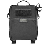 Image of Vanquest Gear FTIM-HUSKY Fast-Totally-Integrated Maximizer