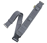 Image of Vanquest Gear Gt-Cobra Sling Strap
