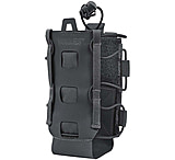 Image of Vanquest Gear HYDRA Bottle Holder